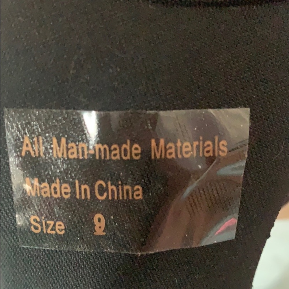 New - Picture 3 of 4